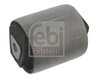 Bucsa suspensie Febi Bilstein 36827