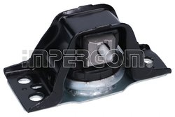 Suport motor IMPERGOM 36827