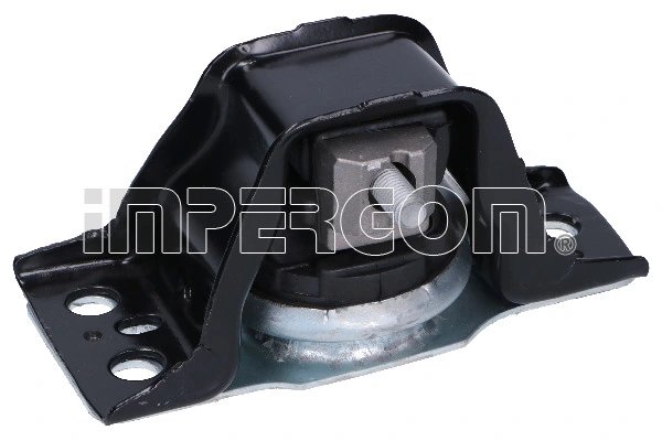SUPORT MOTOR IMPERGOM 36827 - Compatibil cu RENAULT