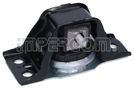 SUPORT MOTOR IMPERGOM 36827 - Compatibil cu RENAULT
