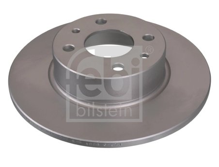 Disc frana Febi Bilstein 36830
