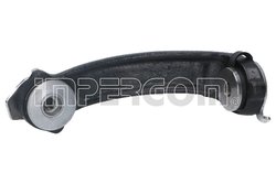SUPORT MOTOR IMPERGOM 36830 - Compatibil cu RENAULT
