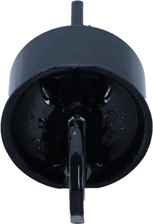 Bucsa suspensie Lemforder 36831 01