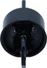 Bucsa suspensie Lemforder 36831 01