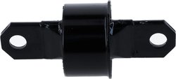 Bucsa suspensie Lemforder 36831 01