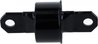 Bucsa suspensie Lemforder 36831 01