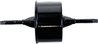 Bucsa suspensie Lemforder 36831 01