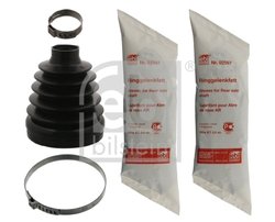 ANSAMBLU BURDUF ARTICULATIE PLANETARA FEBI BILSTEIN 36833 - Compatibil cu MERCEDES-BENZ