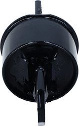Bucsa suspensie Lemforder 36831 01