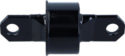 Bucsa suspensie Lemforder 36831 01