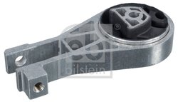 Suport motor Febi Bilstein 36834