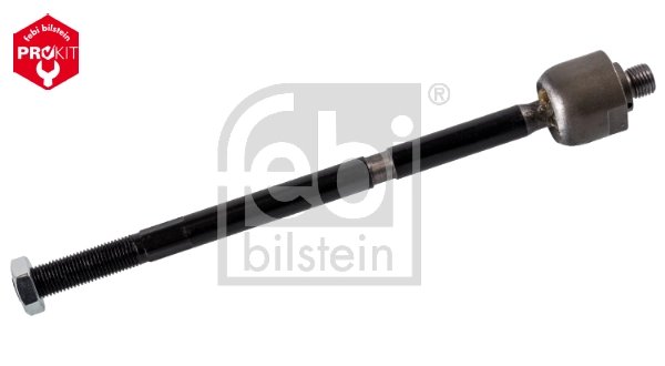 BIELETA DIRECTIE FEBI BILSTEIN 36841 - Compatibil cu CITROEN, FIAT, PEUGEOT