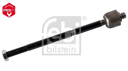BIELETA DIRECTIE FEBI BILSTEIN 36841 - Compatibil cu CITROEN, FIAT, PEUGEOT