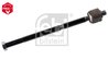 BIELETA DIRECTIE FEBI BILSTEIN 36841 - Compatibil cu CITROEN, FIAT, PEUGEOT
