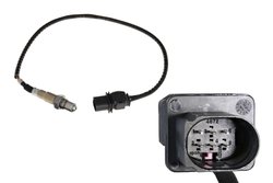 SONDA LAMBDA VALEO 368392 - Compatibil cu ALFA ROMEO, FIAT, FORD, JEEP