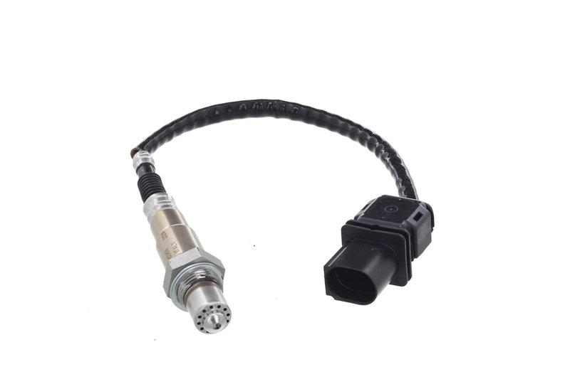 SONDA LAMBDA VALEO 368418 - Compatibil cu ALFA ROMEO, AUDI, FIAT, FORD, HONDA, HYUNDAI, JEEP, KIA, NISSAN, OPEL, PORSCHE, RENAUL