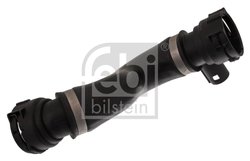 Furtun radiator Febi Bilstein 36842