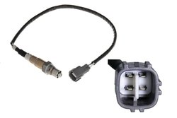 SONDA LAMBDA VALEO 368448 - Compatibil cu TOYOTA