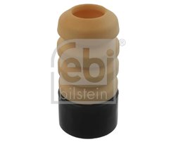 Tampon cauciuc suspensie Febi Bilstein 36846