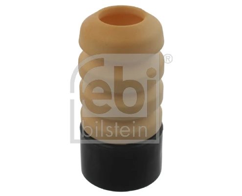 Tampon cauciuc suspensie Febi Bilstein 36846