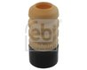 Tampon cauciuc suspensie Febi Bilstein 36846