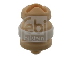 Tampon cauciuc suspensie Febi Bilstein 36847
