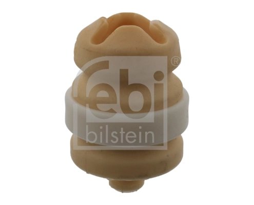 Tampon cauciuc suspensie Febi Bilstein 36847
