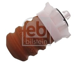 Tampon cauciuc suspensie Febi Bilstein 36848