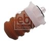 Tampon cauciuc suspensie Febi Bilstein 36848