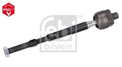 BIELETA DIRECTIE FEBI BILSTEIN 36850 - Compatibil cu CITROEN, PEUGEOT, TOYOTA