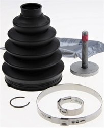 ANSAMBLU BURDUF ARTICULATIE PLANETARA SPIDAN 36851 - Compatibil cu VOLVO