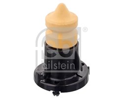 Tampon cauciuc suspensie Febi Bilstein 36856
