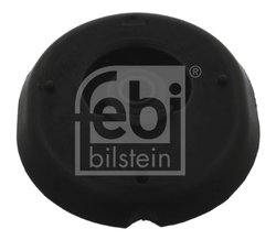 RULMENT SARCINA SUPORT ARC FEBI BILSTEIN 36860 - Compatibil cu PEUGEOT