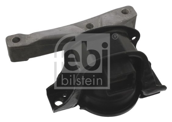 SUPORT MOTOR FEBI BILSTEIN 36861 - Compatibil cu CITROEN, PEUGEOT