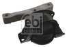 SUPORT MOTOR FEBI BILSTEIN 36861 - Compatibil cu CITROEN, PEUGEOT