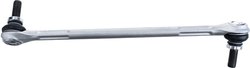 BIELETA STABILIZATOR LEMFORDER 36862 01 - Compatibil cu MERCEDES-BENZ