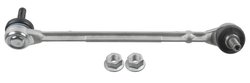 Bieleta stabilizator Lemforder 36863 01