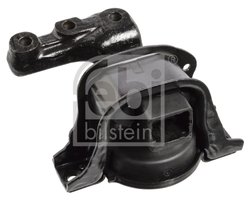 Suport motor Febi Bilstein 36866