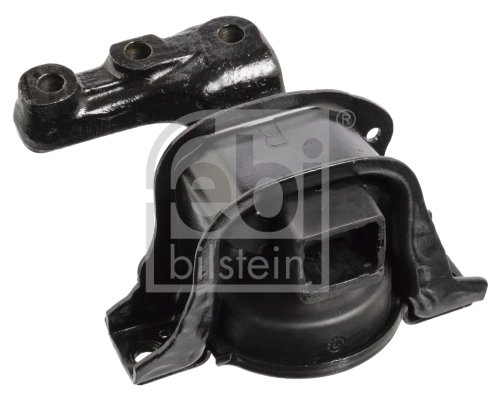SUPORT MOTOR FEBI BILSTEIN 36866 - Compatibil cu CITROEN, PEUGEOT
