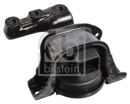 SUPORT MOTOR FEBI BILSTEIN 36866 - Compatibil cu CITROEN, PEUGEOT