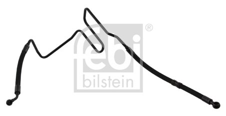 Furtun hidraulic sistem directie Febi Bilstein 36868