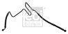 Furtun hidraulic sistem directie Febi Bilstein 36868