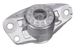 Rulment sarcina suport arc Febi Bilstein 36871