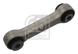 BIELETA STABILIZATOR FEBI BILSTEIN 36873 - Compatibil cu AUDI