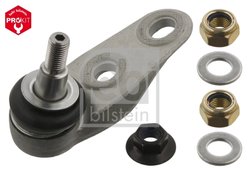 PIVOT FEBI BILSTEIN 36875 - Compatibil cu MINI