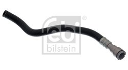 Furtun hidraulic sistem directie Febi Bilstein 36876