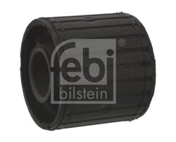 BUCSA SUSPENSIE FEBI BILSTEIN 36880 - Compatibil cu PEUGEOT