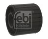 Bucsa suspensie Febi Bilstein 36880