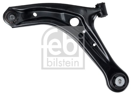 BRAT SUSPENSIE FEBI BILSTEIN 36881 - Compatibil cu FORD, FORD AUSTRALIA