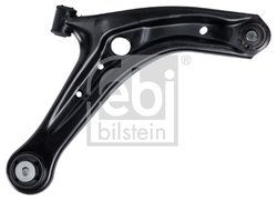 Brat suspensie Febi Bilstein 36882